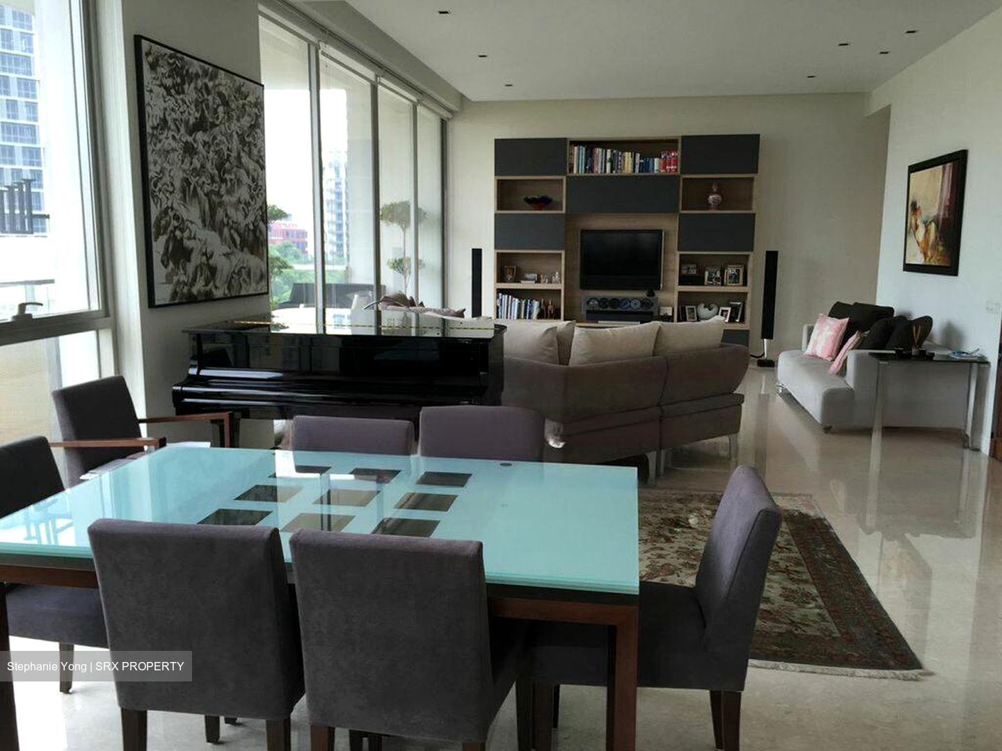 Orchard View (D9), Apartment #466488601